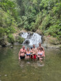 /album/fotogaleria-panama-zajazd-vy-a-my/panama-zajazd-dovolenka-8-jpg1/